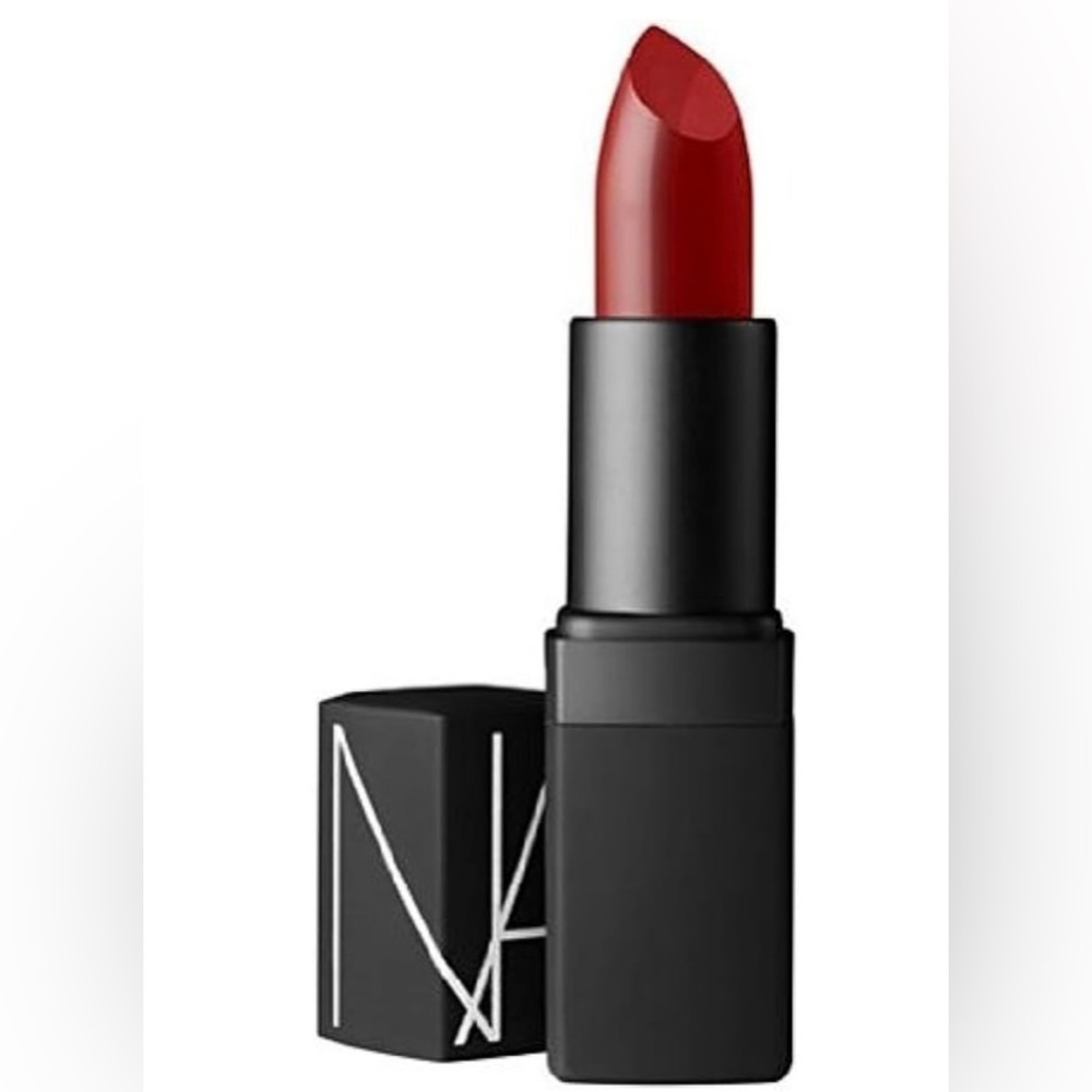 Nars lipstick Shanghai Express
